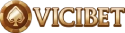 Vicibet